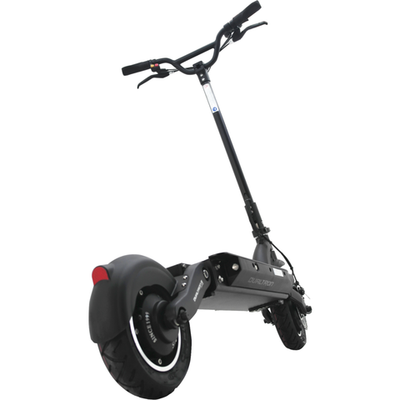 Электросамокат DUALTRON 2 LTD 60V/28AH