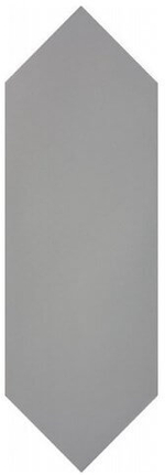 Equipe Kite Dark Grey 10x30