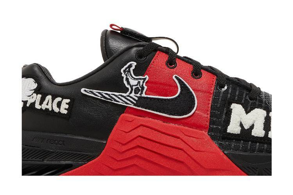 Nike Metcon 8 Mf