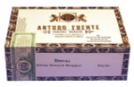 Arturo Fuente Brevas Royale Natural