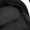 Прогулочная коляска Recaro Lexa Elite Prime Mat Black