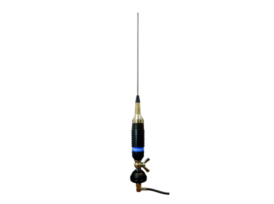СВ антенна OPTIM CB-9+