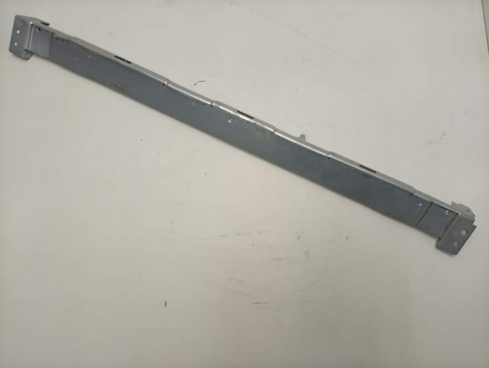 WHB1038 кт29 Планка усилитель для стиральной машины Hansa б/у