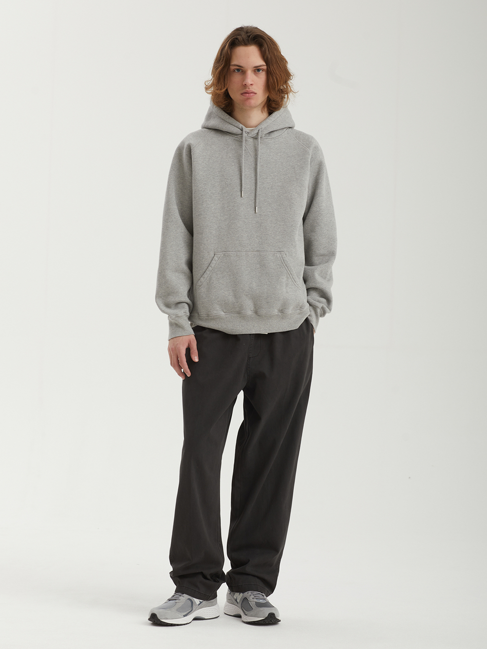 Мужская Толстовка Hearts