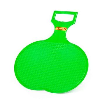 Санки Ледянка