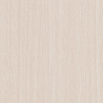 Ломберный Стол 60*60см (обеденный, раскладной)