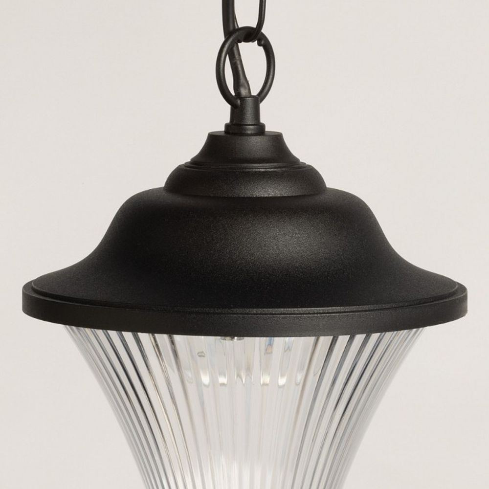 Подвесной светильник De City Корсо 4 801011501