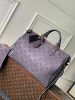 Louis Vuitton Speedy P9 Bandouliere 40