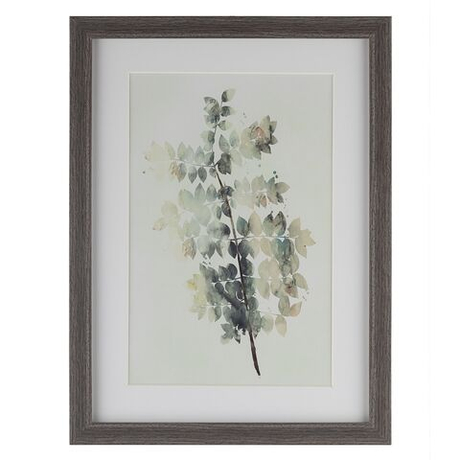 Декоративное панно 30х40см Tomas Stern 83053