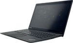 14" Уценённый ноутбук Lenovo ThinkPad X1 Carbon G1 Touch (1600x900, Intel Core i7-3667U, RAM 8ГБ, SSD 256ГБ, Intel HD Graphics 4000, Win 10Pro)