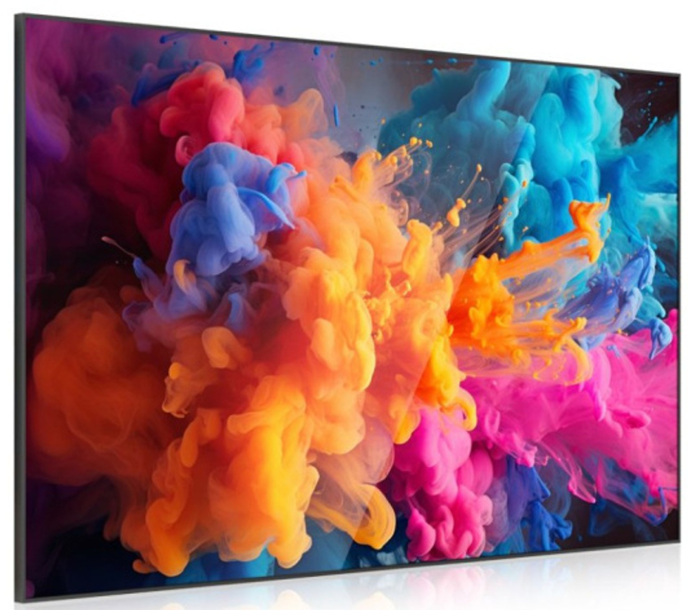 Панель Exell EXPD-DA43AM5