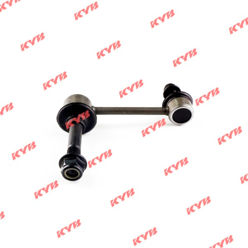 Стойка стабилизатора KYB (F) KSLF1106