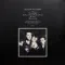 Dead Can Dance - Garden Of The Arcane Delights • The John Peel Sessions