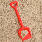 Спецтехника ин. коробка 289-09C