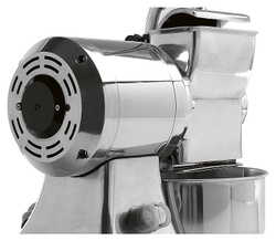 Сыротерка Fama GS FGS 107