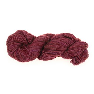 Пряжа MANOS DEL URUGUAY Silk Blend (70% меринос, 30% шёлк)