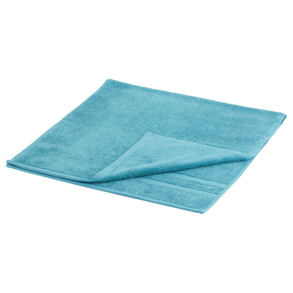 Полотенце махровое Gipfel Alamos 42576 50x100 см