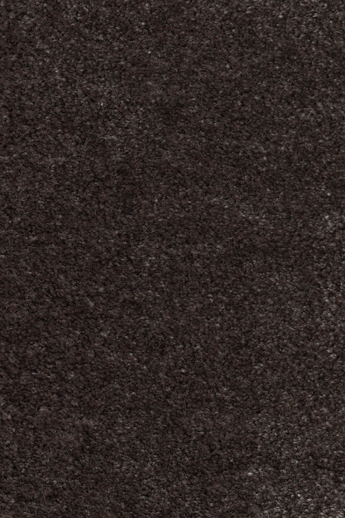 Ковролин AW Masquerade Euphoria 43