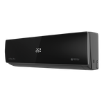 Сплит-система настенного типа Royal Clima ATTICA Nero Inverter RCI-AN35HN