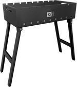 Мангал складной РЫСЬ-4