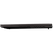 C160i-002_1025528114834
