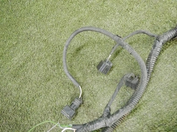 DSCN4478.JPG