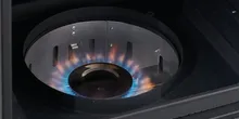 Коптильня газовая Broil King Vertical Smoker