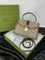 Сумка Gucci Ophidia