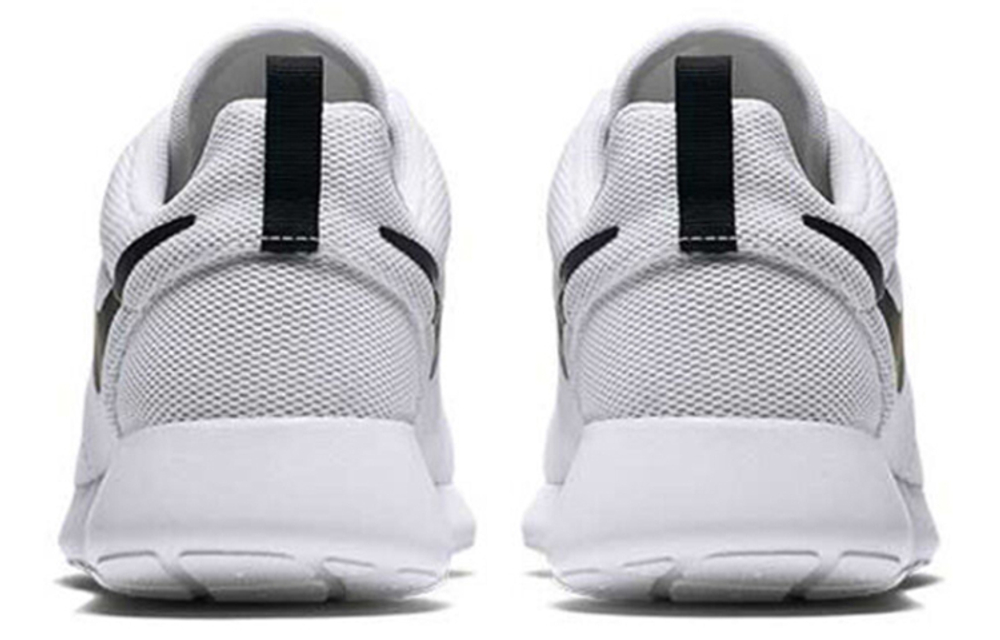 Nike roshe one gray outlet