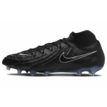 Кроссовки Nike Phantom Luna 2 AG（ ）, FJ2579-001