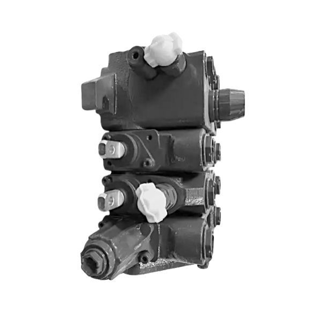 Гидрораспределитель JCB 25/221306