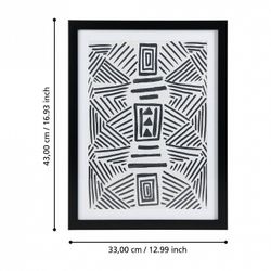 Картина Eglo Roberval 423092