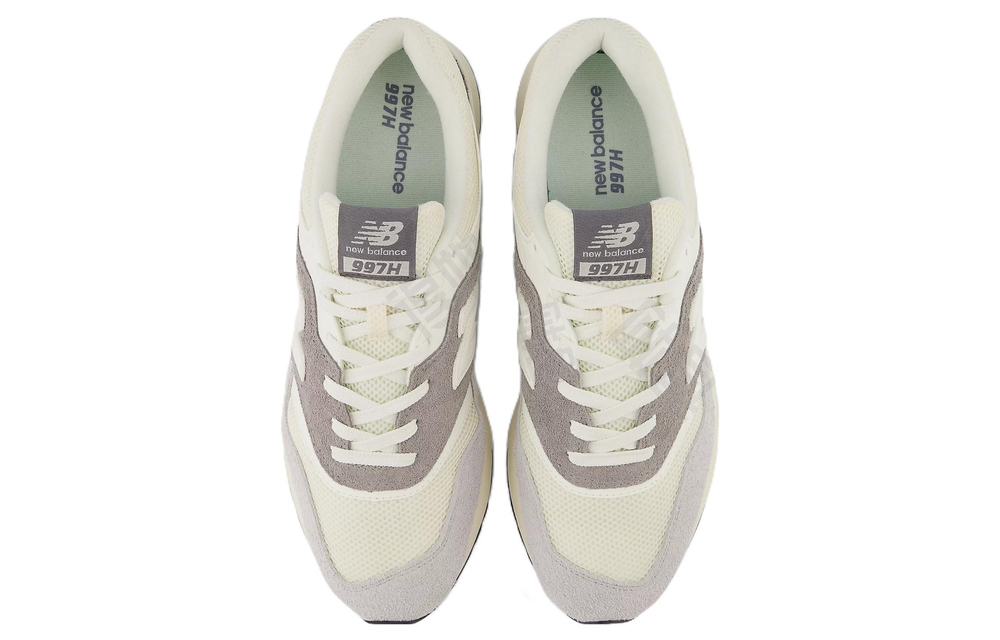 Кроссовки New Balance Nb 997H