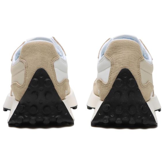 New Balance NB 327 Беговые дорожки Низки Унисекс