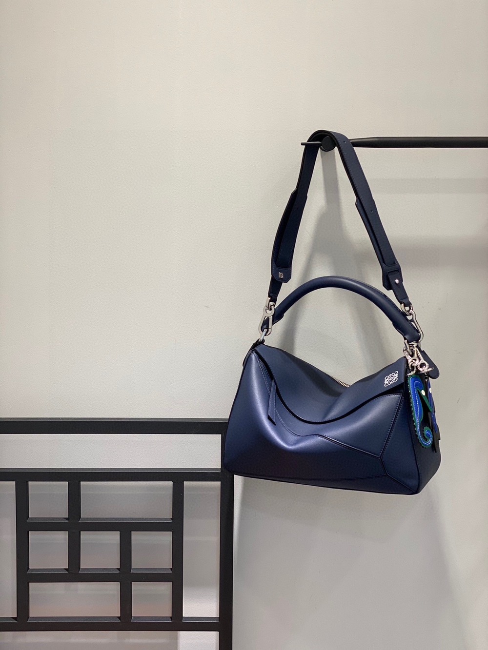 Loewe Puzzle 36 cm