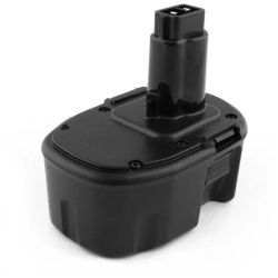 Аккумулятор (14.4 В; 2 А*ч; NiCd) DeWALT DE 9091