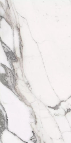 Керамогранит Les Origines de REX Argent Glossy