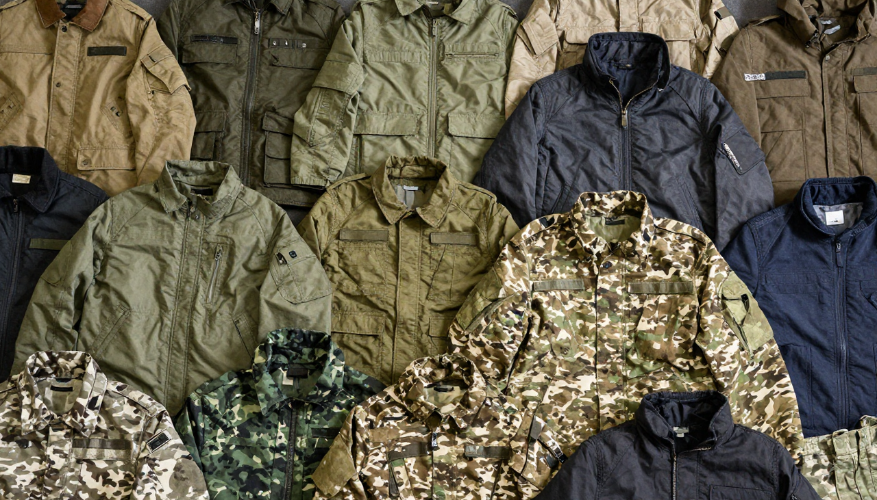 Хотите стать партнером?