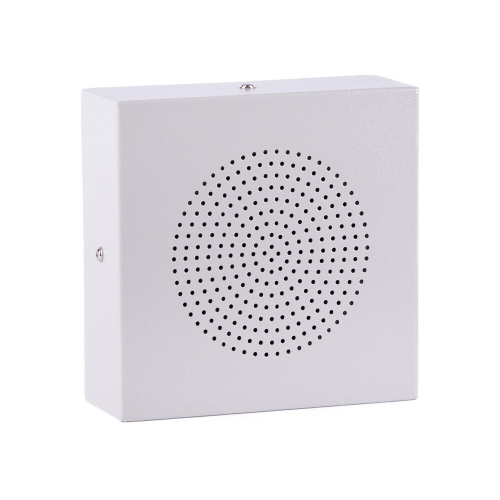 Roxton WS-06T ОС, СОУЭ