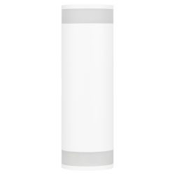 WL30 GU10 WH Подсветка ЭРА Декоративная подсветка GU10