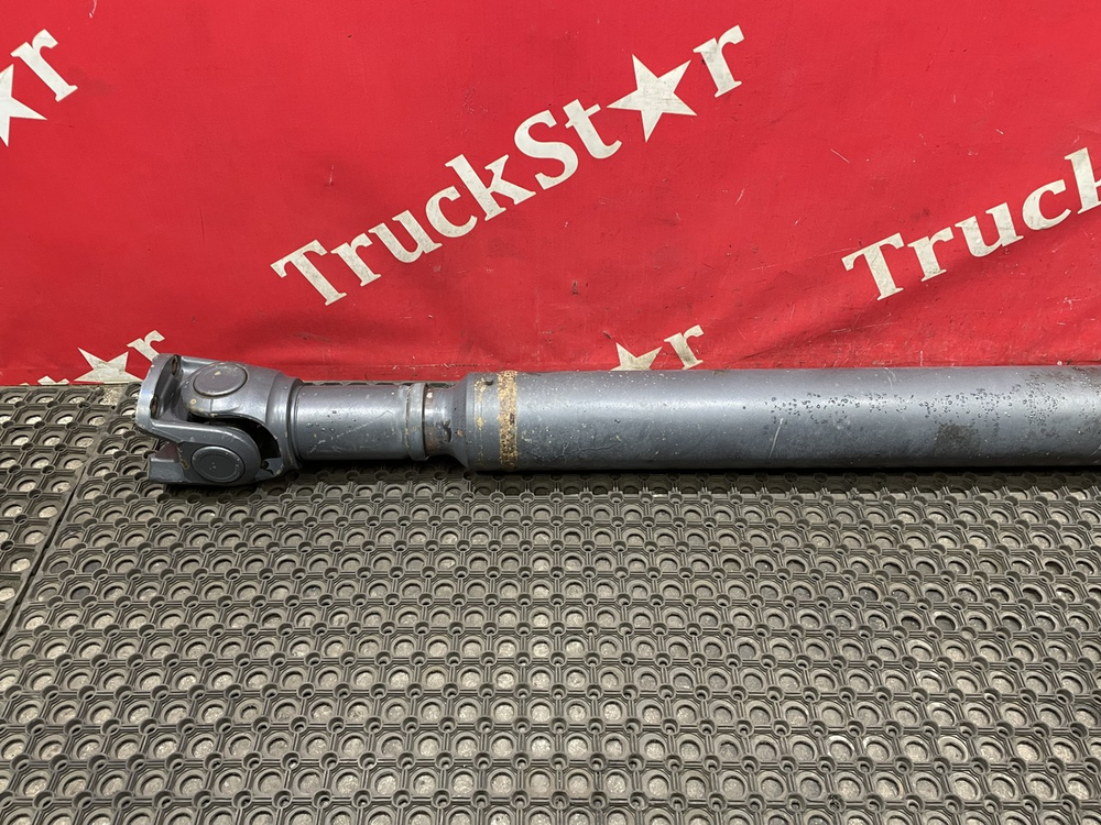 Вал карданный 2360 мм 2018г.