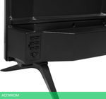 Телевизор LED Supra 32" STV-LC32LT0045W