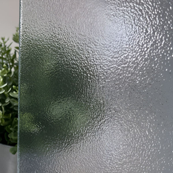 Душевая дверь RGW CL-13B (Cora, 1400)