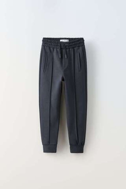Adidas 6642 zara cheap
