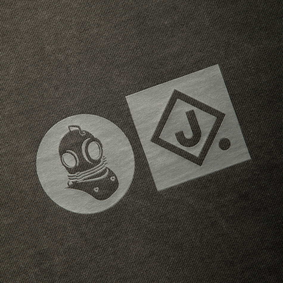 TSHRT_GMD Grey x JEKIE DUGN TYPE2