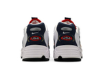 Кроссовки Nike Air Max Triax