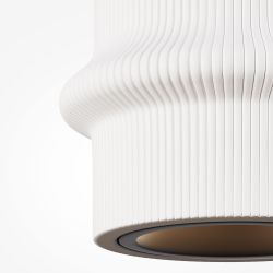 Светильник подвесной светодиодный Maytoni   MOD430PL-L5W3K