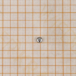 WDK-21420-48 Стальной шарик вала ударной трещетки WDK-21420.