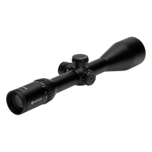 Artelv LRS 6-24x56 FFP 30мм