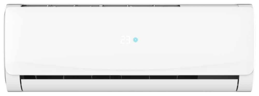 Сплит-система кондиционер Expertair Cyclone ZAC-CN07XPZ